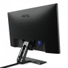 Monitor 27 cali GL2780E  LED 1ms/1000:1/TN/HDMI/CZARNY